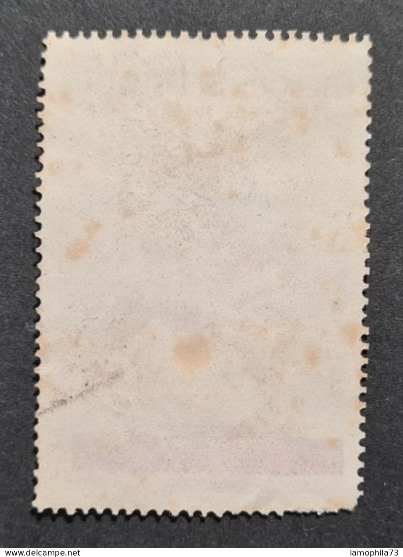 Belgium (avec Bande Noire) - Stamp(s) Nsg(*) - B/TB - 2 Scan(s) Réf-2314 - Unused Stamps