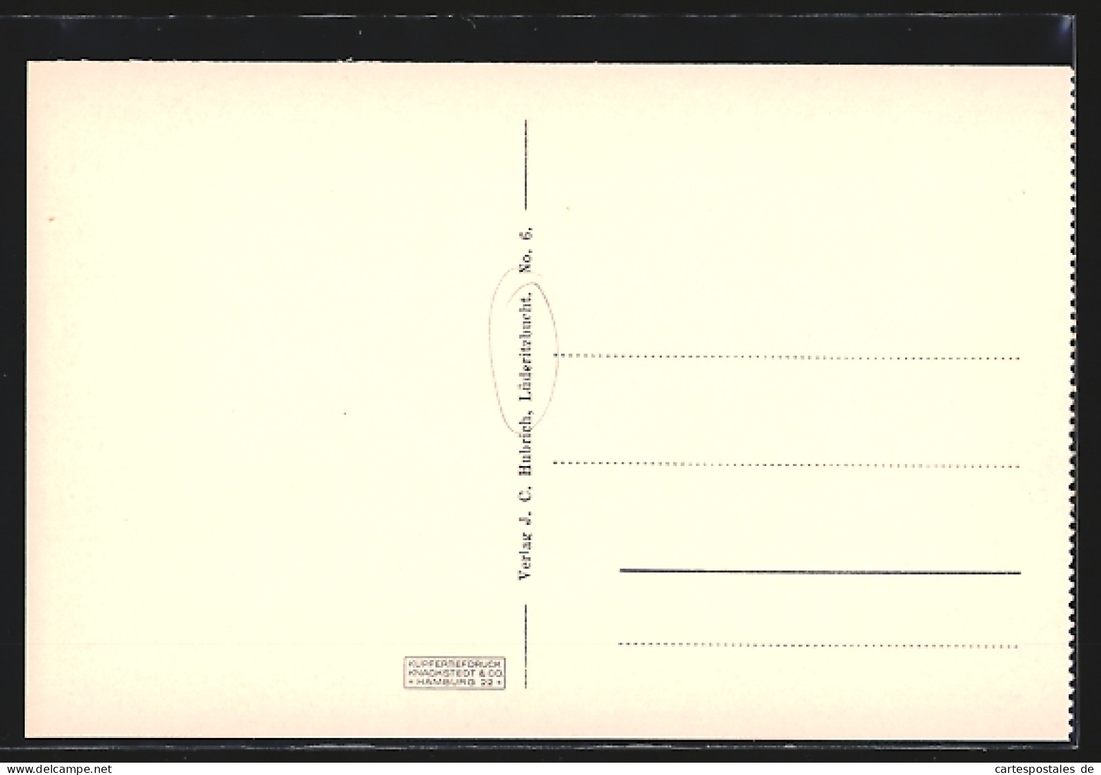 CPA Consolidated Diamond Mines Ltd., Central-Wäsche, Diamantenmine  - Namibia