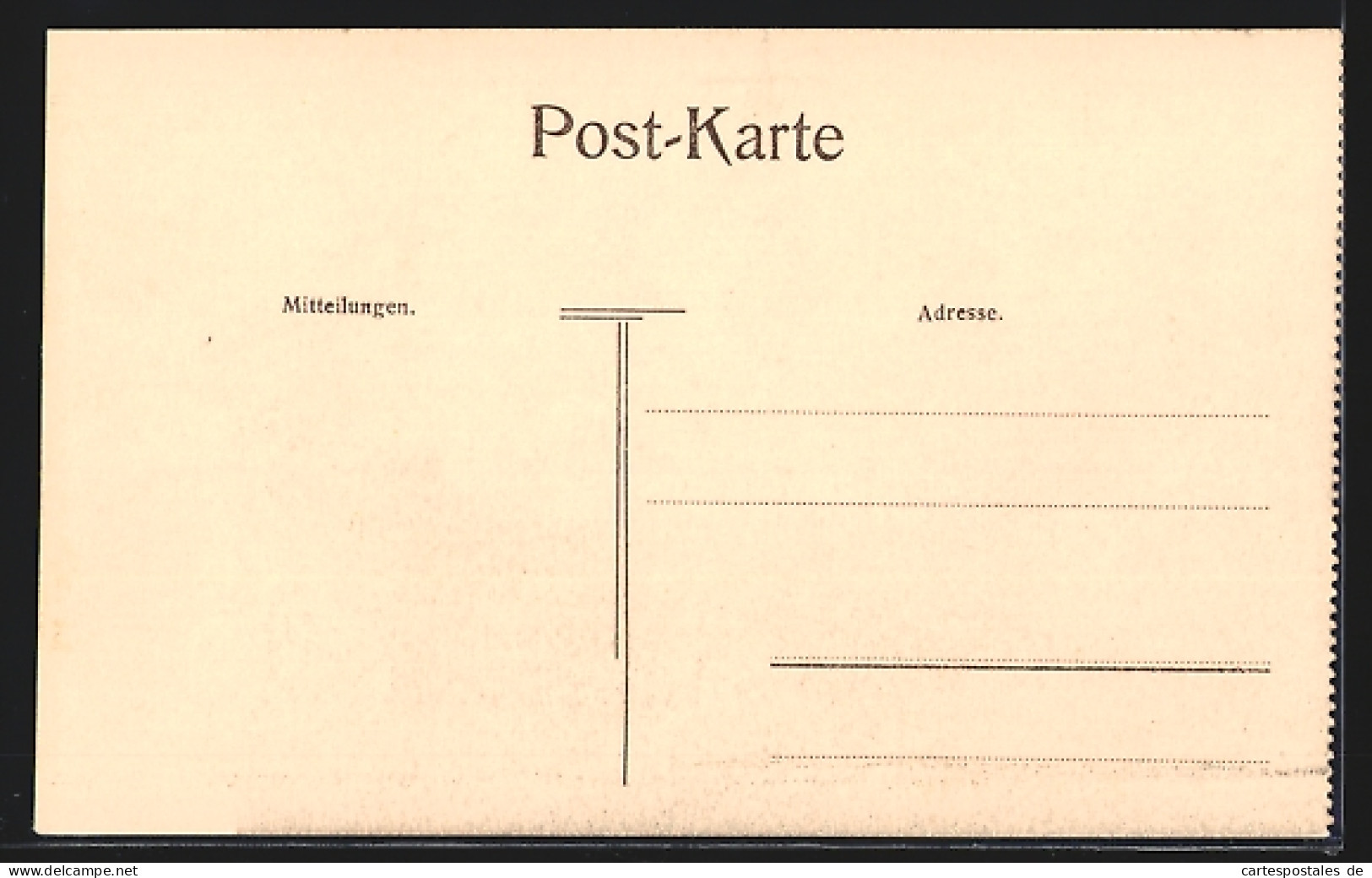 AK Spital A. Pyhrn, Stiftskirche  - Other & Unclassified