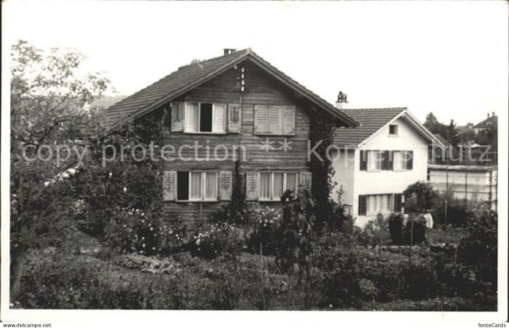 12043793 Waengi Holzhaus Waengi - Sonstige & Ohne Zuordnung