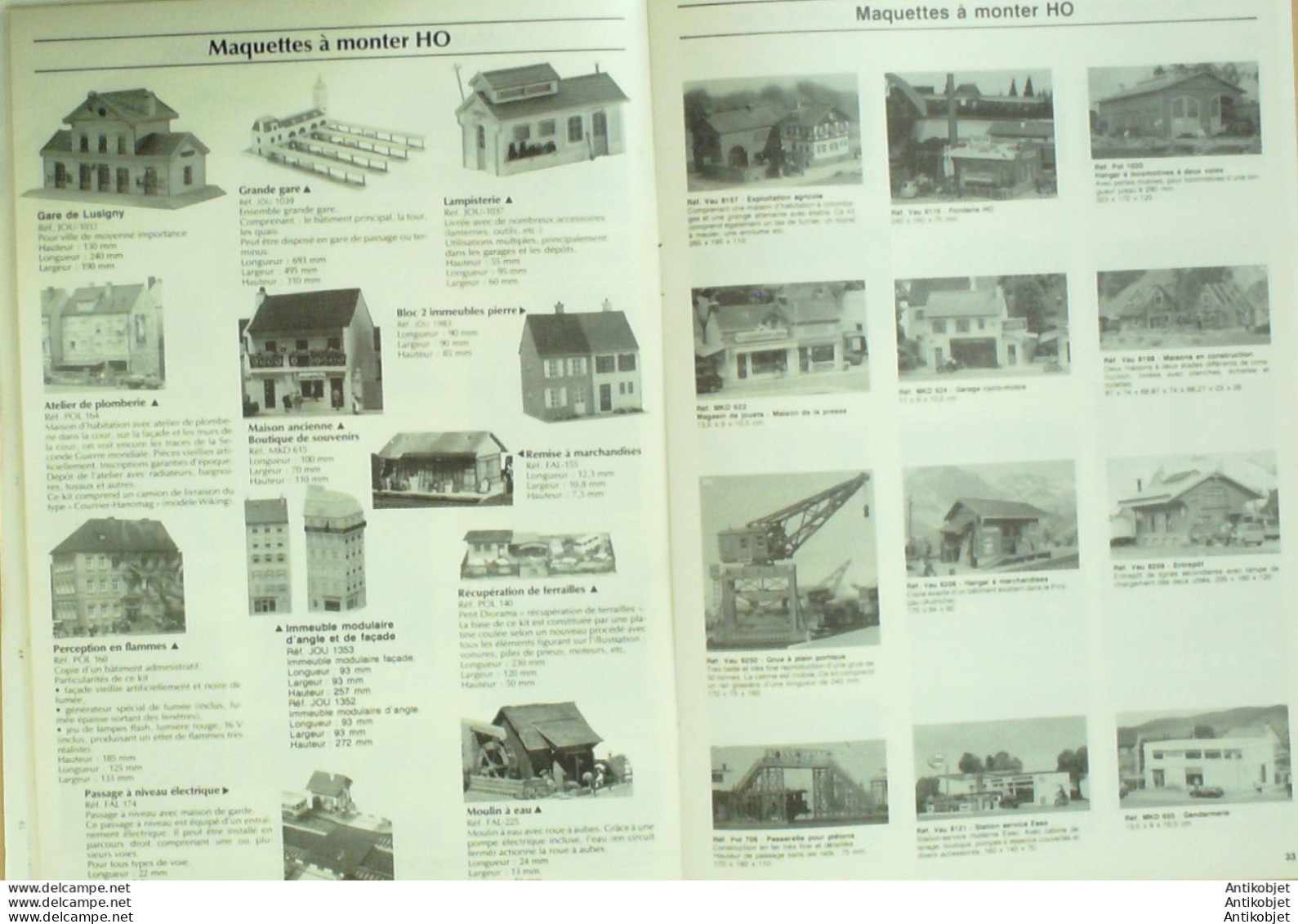 CENTRAL TRAIN (Gares,voitures,modélisme,locomotives,véhicules) 1989 - Pays-Bas