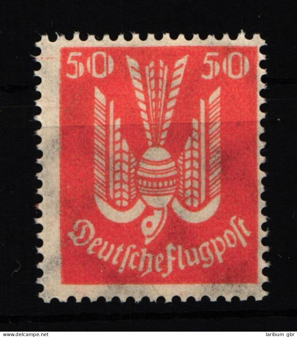 Deutsches Reich 347 Postfrisch #HI827 - Andere & Zonder Classificatie