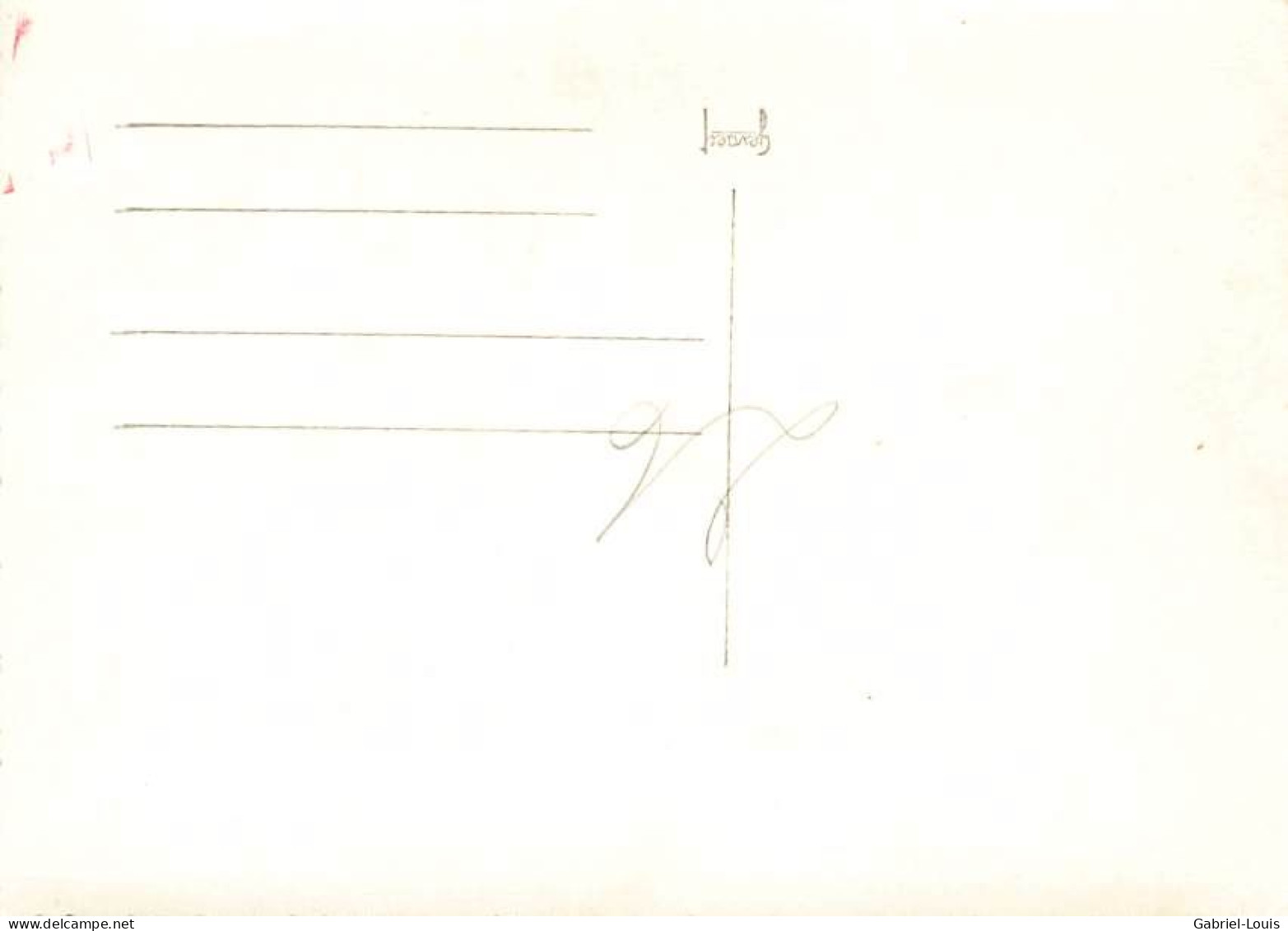 Carte Photo Neuchâtel ? Attelage Pièce De Charpente  ( 10x 15) - Neuchâtel