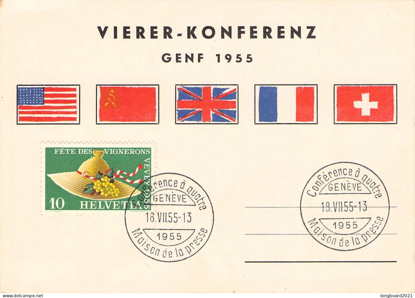 SCHWEIZ - KLEINE SAMMLUNG MIT 12 BRIEFEN, KARTEN AB 1910 / 7068 - Lotes/Colecciones