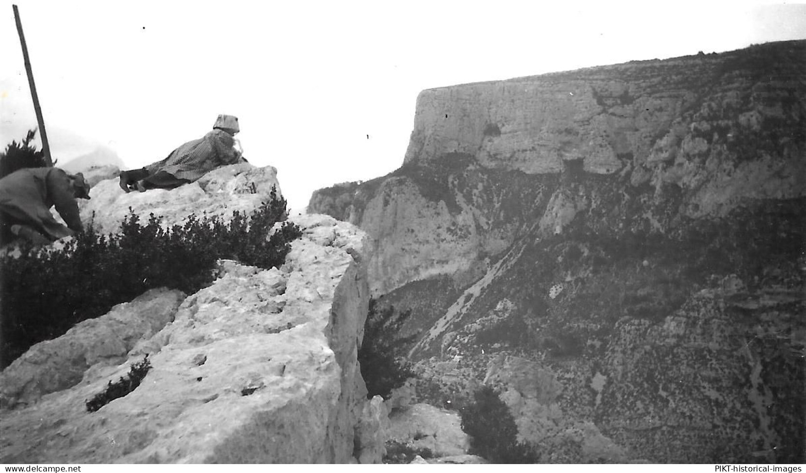 ALBUM PHOTOS ANCIEN 1908 VOYAGE en AUTOMOBILE COL du PETIT ST BERNARD à la VÉSUBIE 96 PHOTOGRAPHIES ANCIENNES TTBE