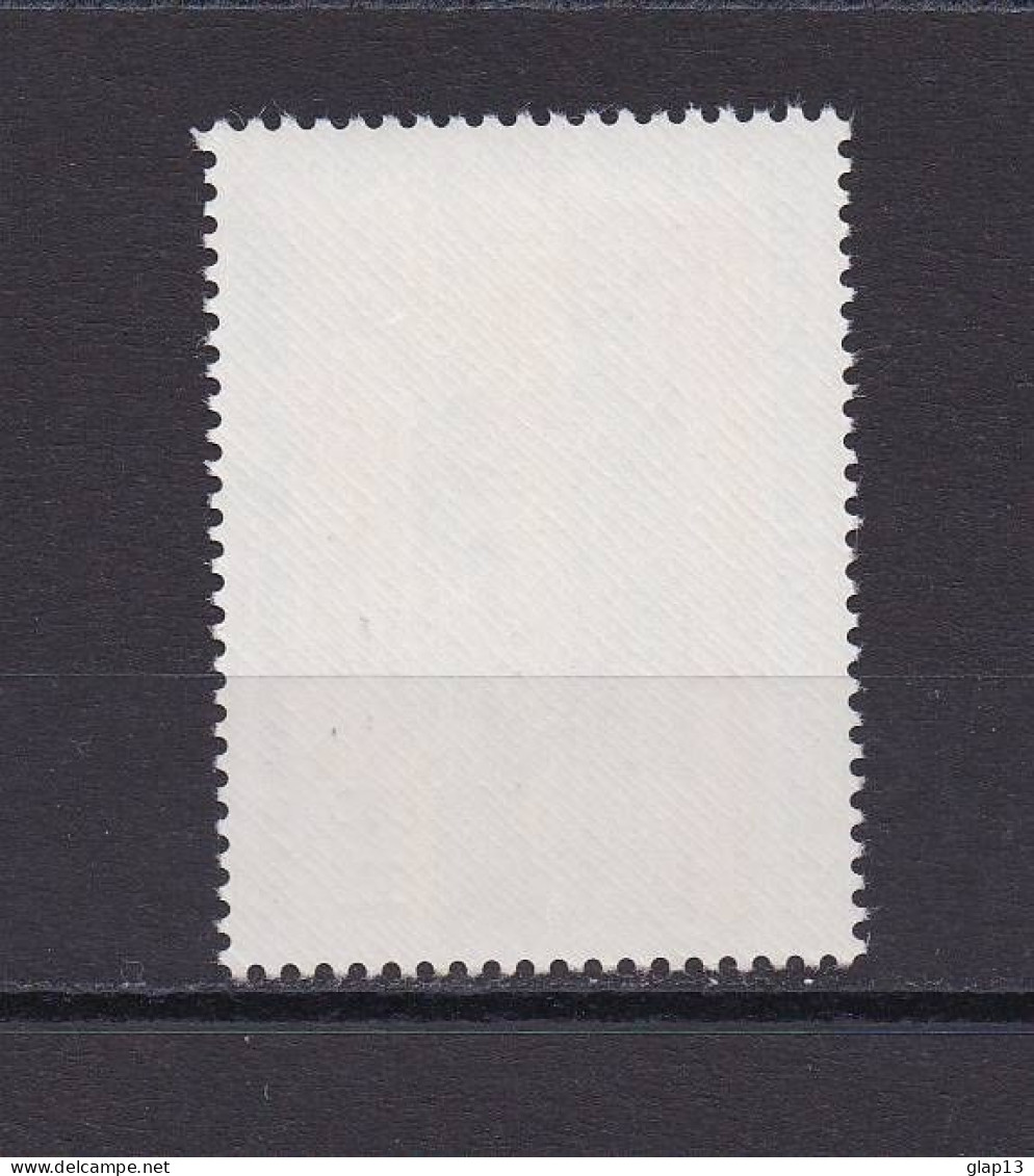 NOUVELLES-HEBRIDES 1977 TIMBRE N°458 NEUF** ART - Unused Stamps