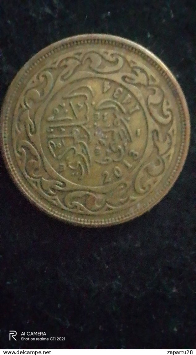 İRAN -- 1433-      50     RİYAL- XF- - Iran