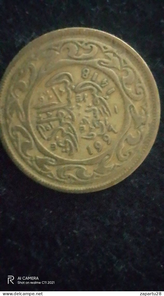 İRAN -- 1992-      100     RİYAL- XF- - Irán