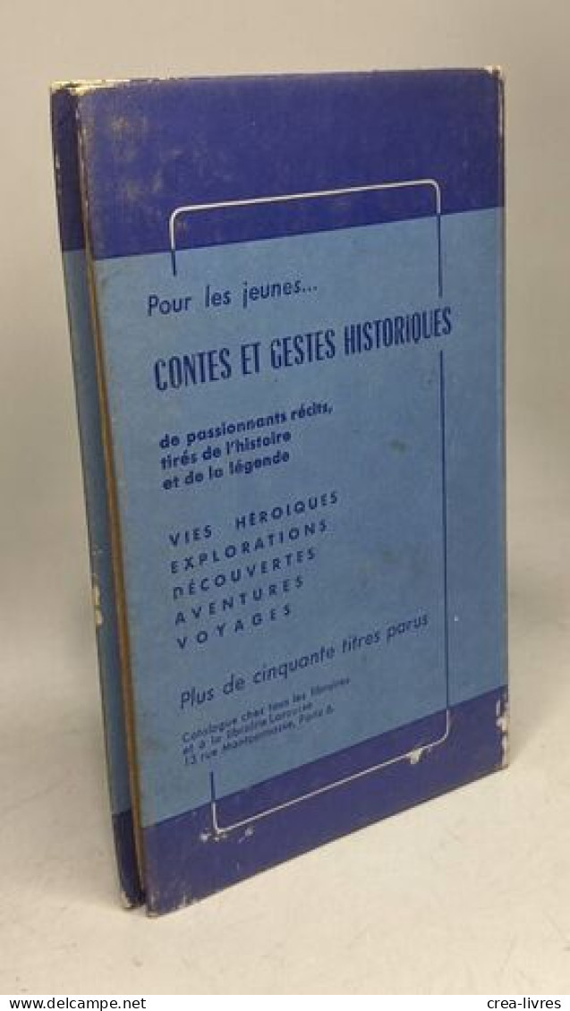 Grammaire Cours élémentaire Ancienne Grammaire Enfantine - Livre De L'élève - Unclassified