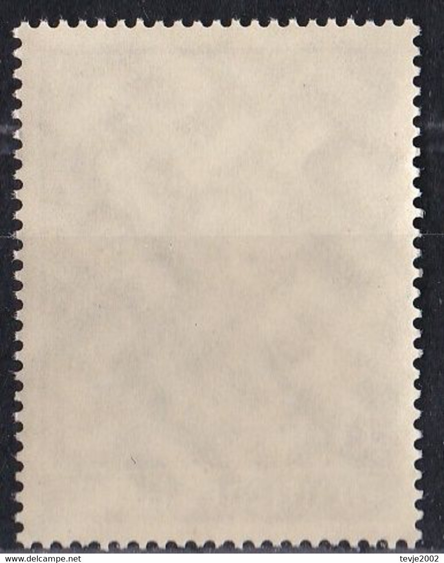 Deutsches Reich 1939 - Mi.Nr. 694 - Postfrisch MNH - Ungebraucht