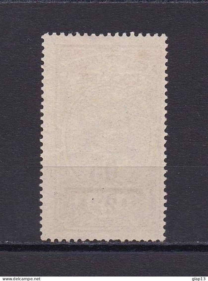 OCEANIE 1921 TIMBRE N°44 NEUF SANS GOMME - Unused Stamps