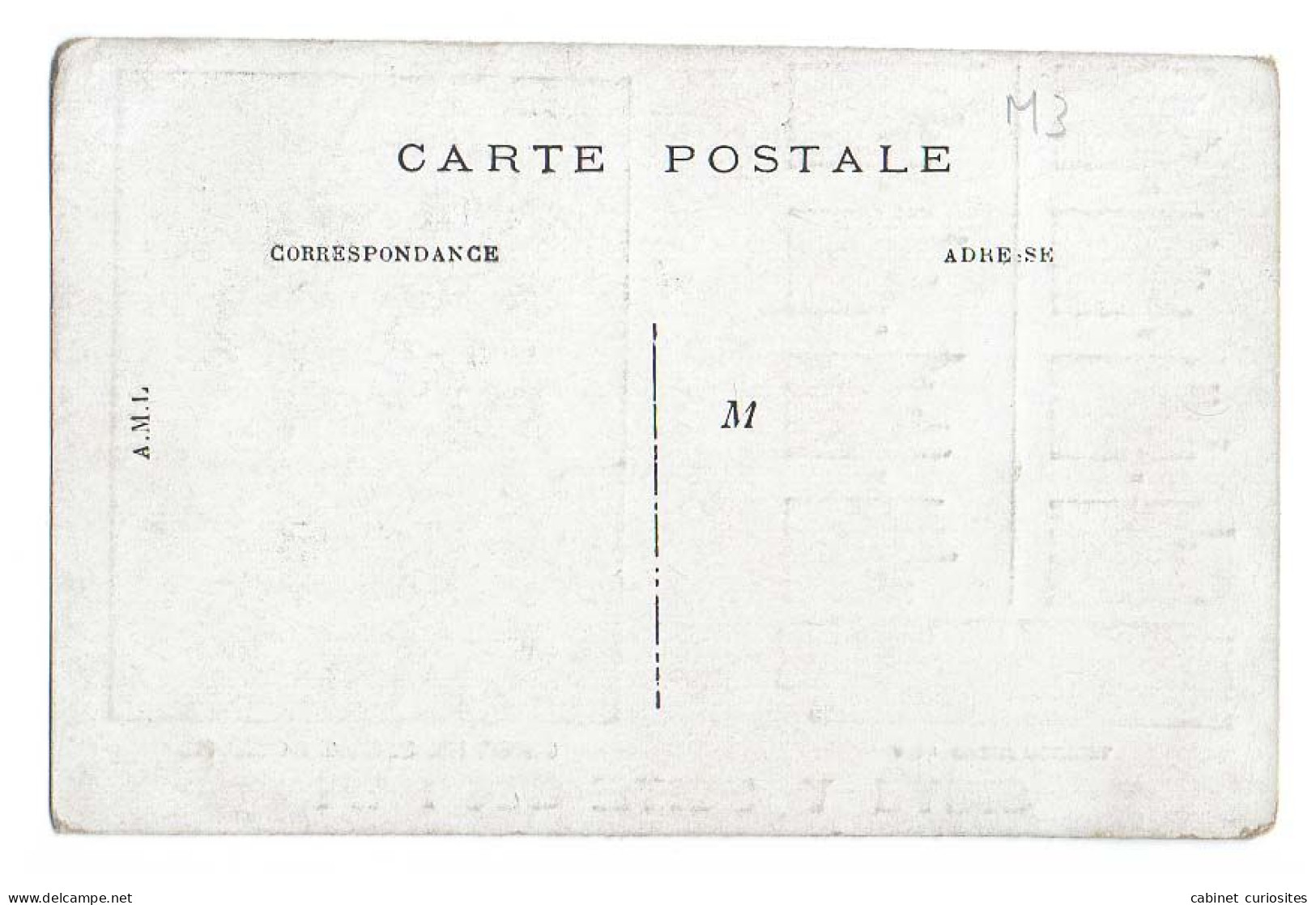 Le LORD-MAIRE à PARIS - 15 Octobre 1906 - Chanson D'Antonin Louis - Air : Cadet Roussel -  Partition - CPA Satirique - Politische Und Militärische Männer