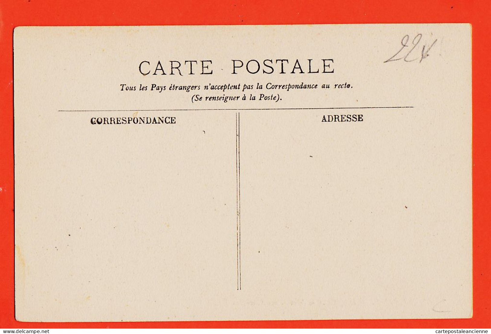 09940 / ⭐ CHENONCEAUX 37-Indre Loire ◉ Eglise Et La Maison Des PAGES 1910s ◉ Edition LL 43 - Chenonceaux