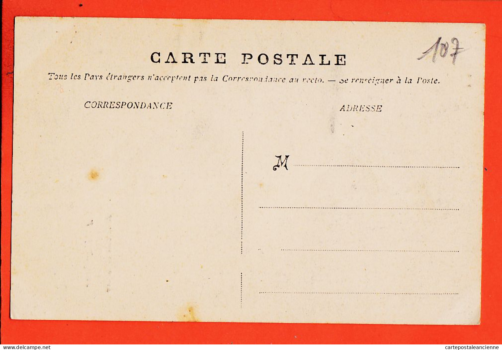 09867 / ⭐ HONFLEUR 14-Calvados ◉ Calvaire De La Cote De GRACE 1910s ◉ Edition E.J 1737 N°4 - Honfleur