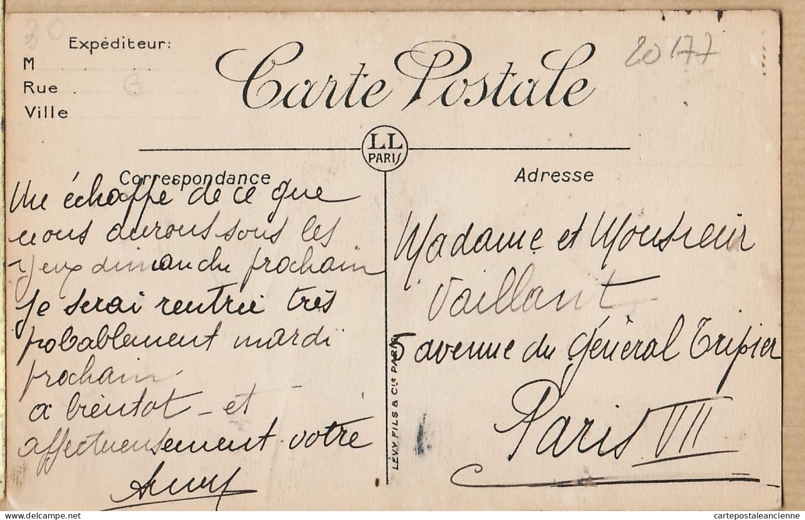 09628 / ⭐ Nîmes 25.08.1923 COURSES TAUREAUX ARRASTRE Taureau Attaché Trainé Livré BOUCHERS Cptau LEVY  N°12 - Nîmes
