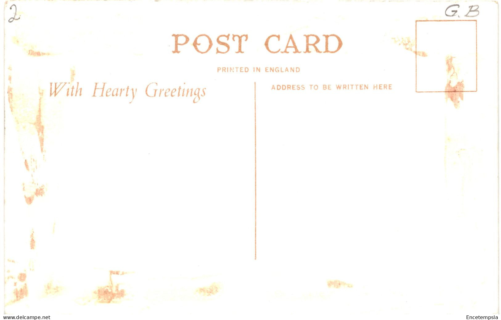 CPA Carte Postale  Royaume Uni  Torquay Multi Vues  VM80207 - Torquay