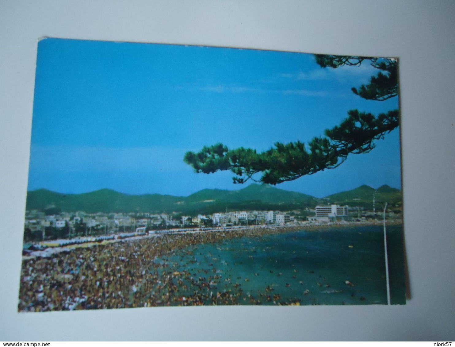 JAPAN   POSTCARDS MONUMENTS  BEACH MORE  PURHASES 10% DISCOUNT - Other & Unclassified