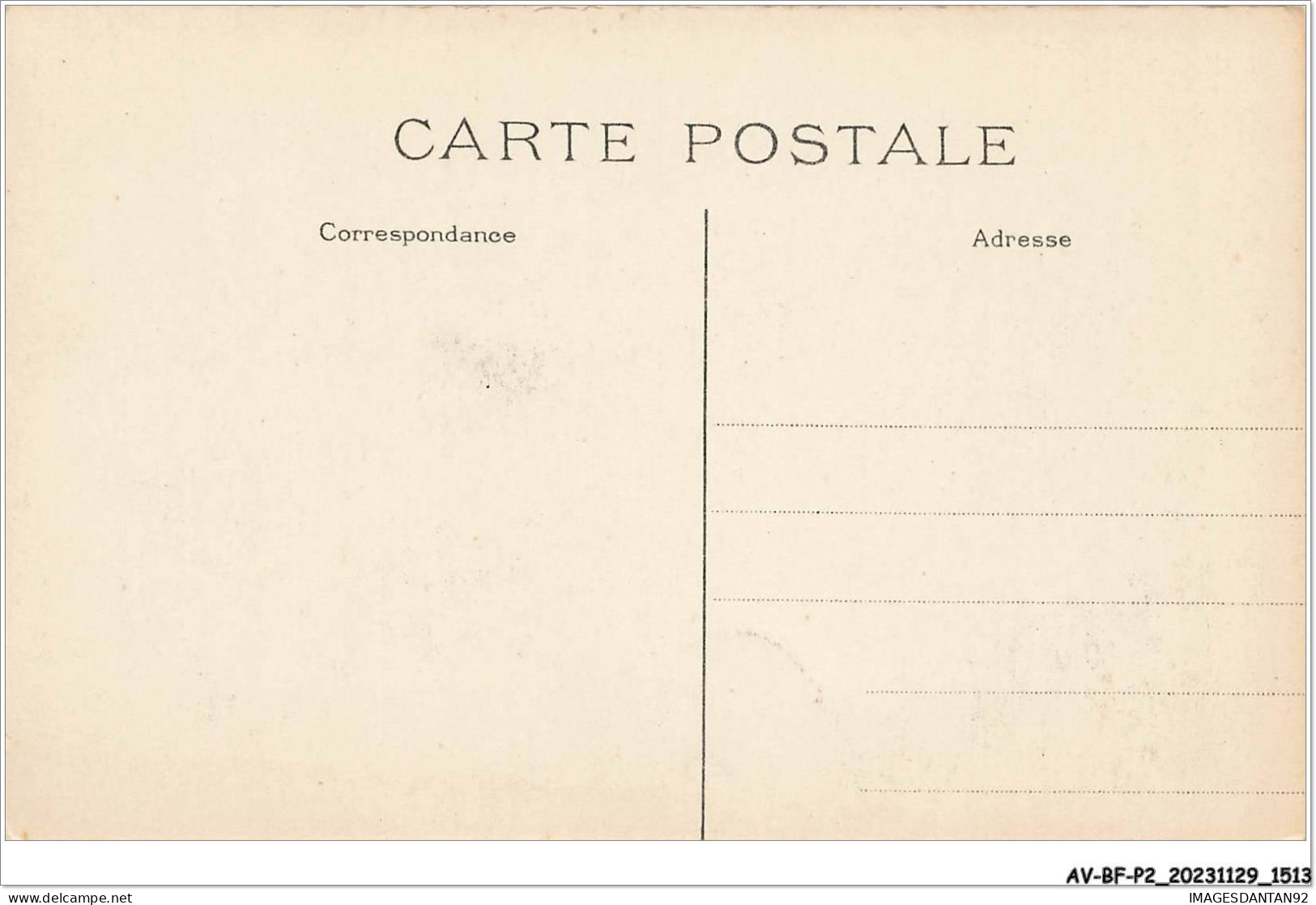 AV-BFP2-0943 - MILITAIRE - Le Minenwerfer - Lance-bombes Allemands - Matériel