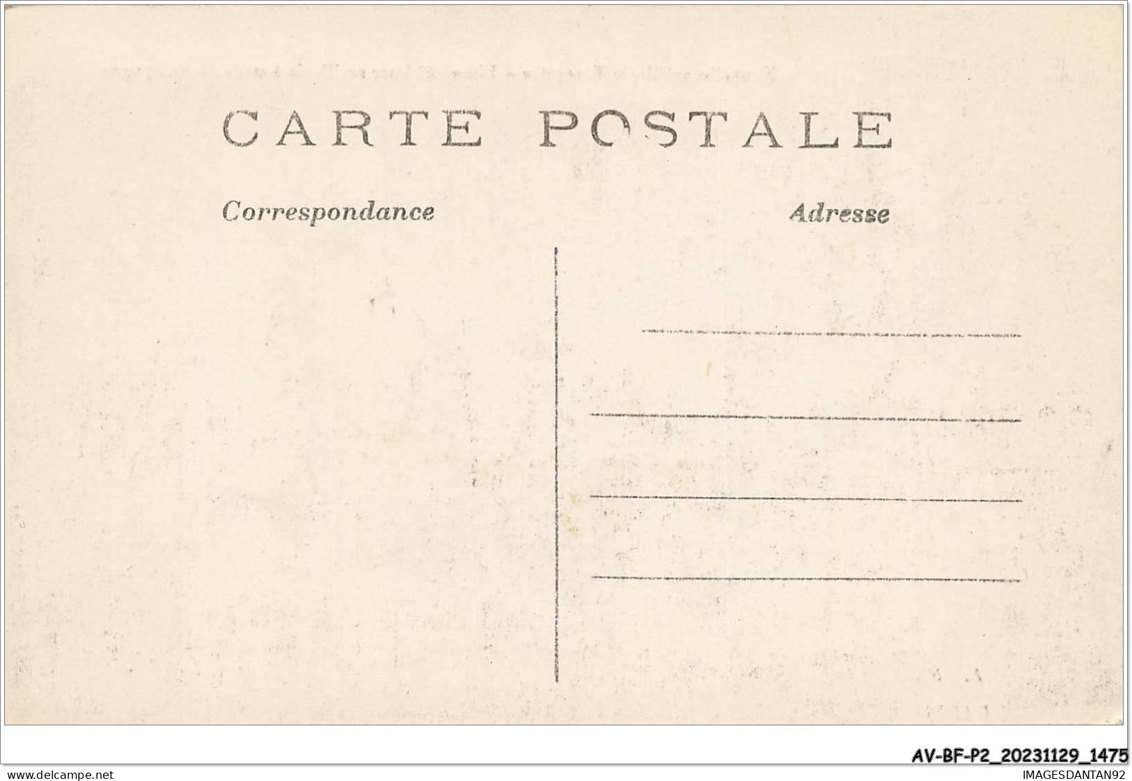 AV-BFP2-0924 - MILITAIRE - Nouvelle Artillerie Française - Pièce 150 Long  - Ausrüstung