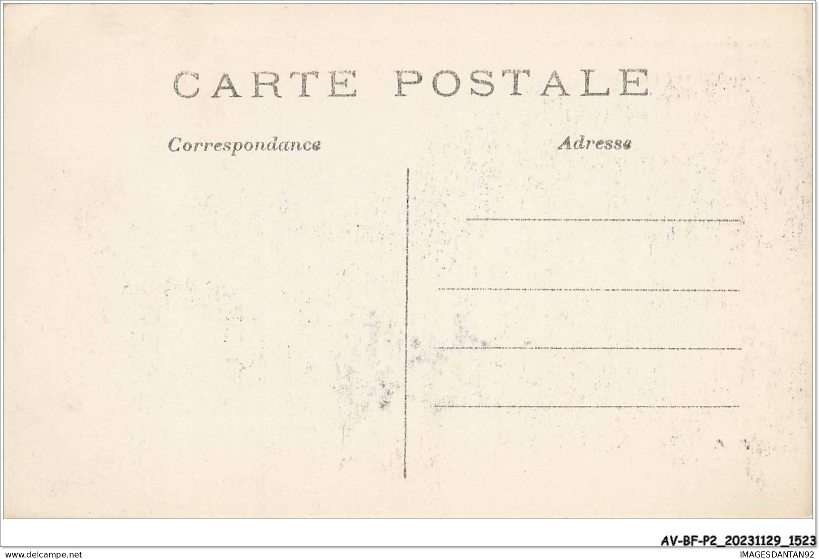 AV-BFP2-0948 - MILITAIRE - Nouvelle Artillerie Burac Française - Mortier De 350 - Matériel