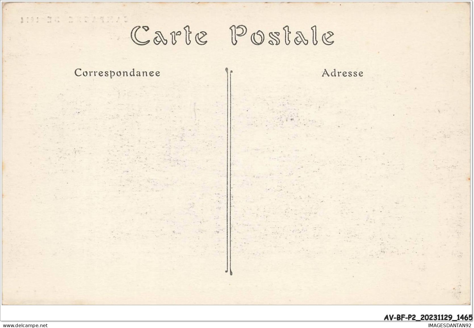 AV-BFP2-0919 - MILITAIRE - Campagne De 1914 - Batterie De 75 Allant Prendre Sa Position De Combat - War 1914-18