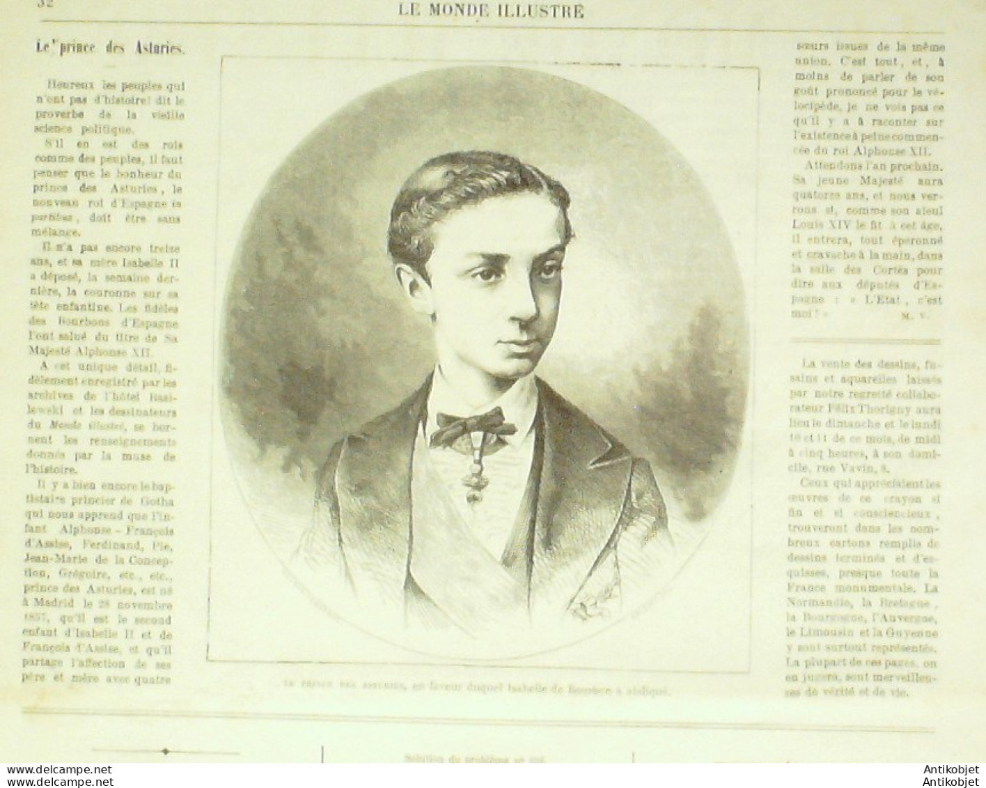 Le Monde Illustré 1870 N°691 Cuba Chivas Turquie Péra Constantinople Italie Solferino San Marino - 1850 - 1899