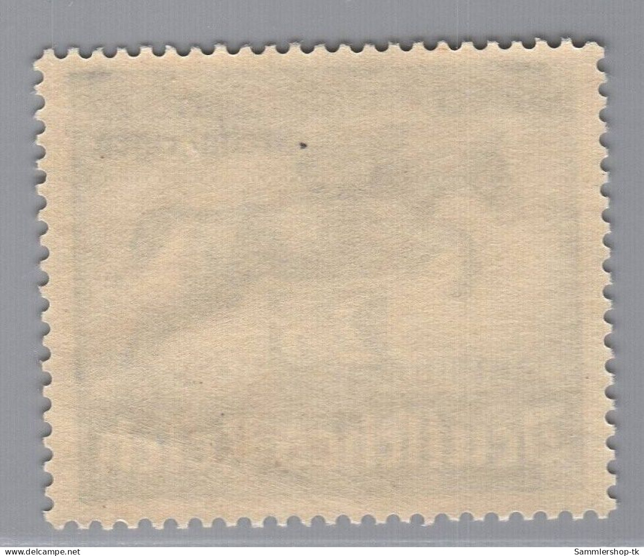 Deutsches Reich Michel Nummer 746 Postfrisch - Other & Unclassified