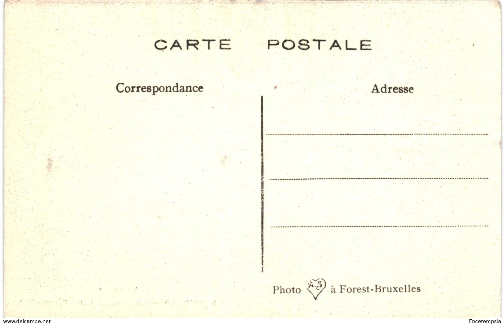 CPA Carte Postale Belgique Dinant La Grotte La Merveilleuse  Les Colonnes  VM80214 - Dinant