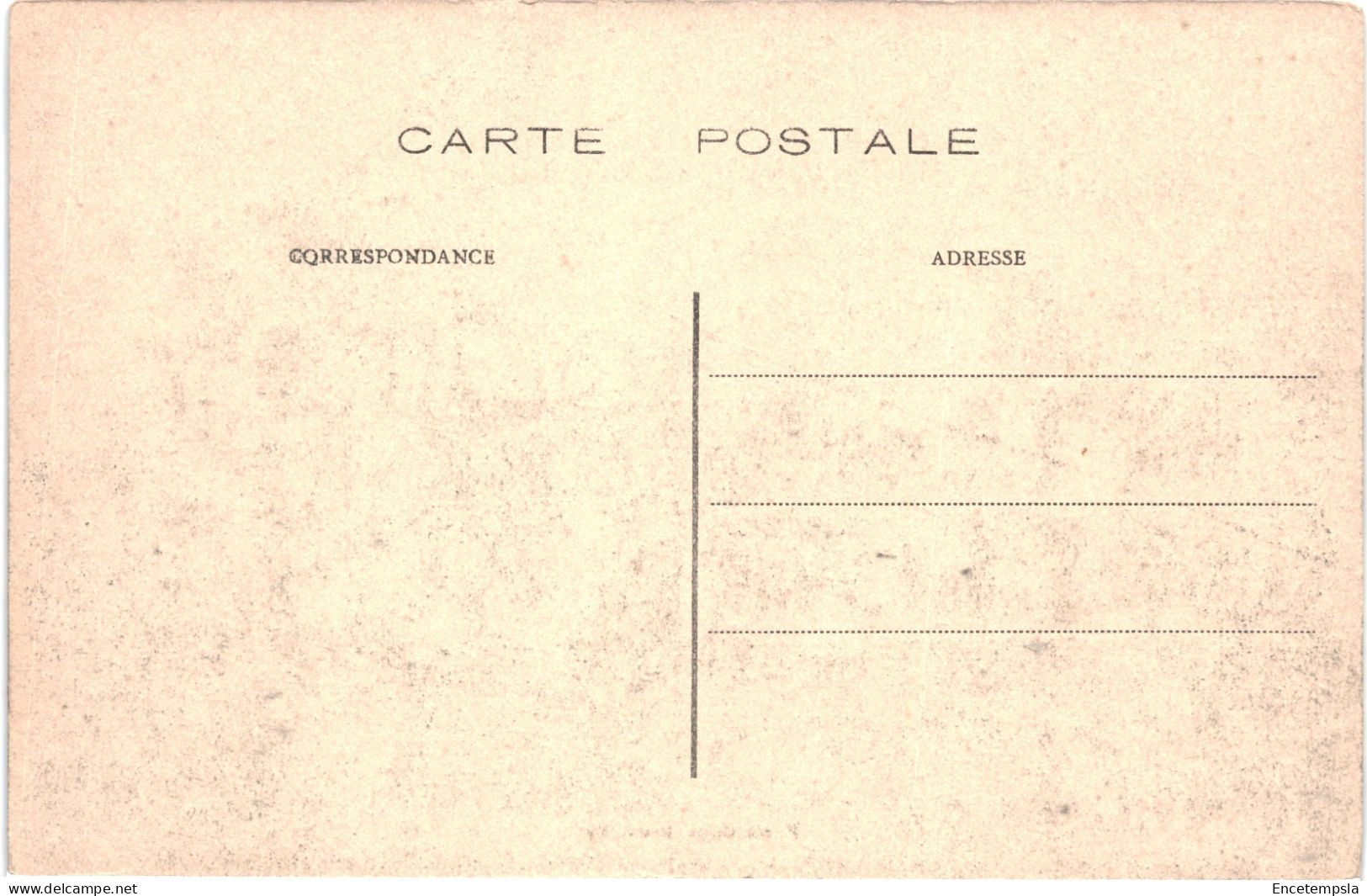CPA Carte Postale Belgique Bruxelles Exposition De 1910 Village Sénégalais   VM80217 - Exposiciones Universales