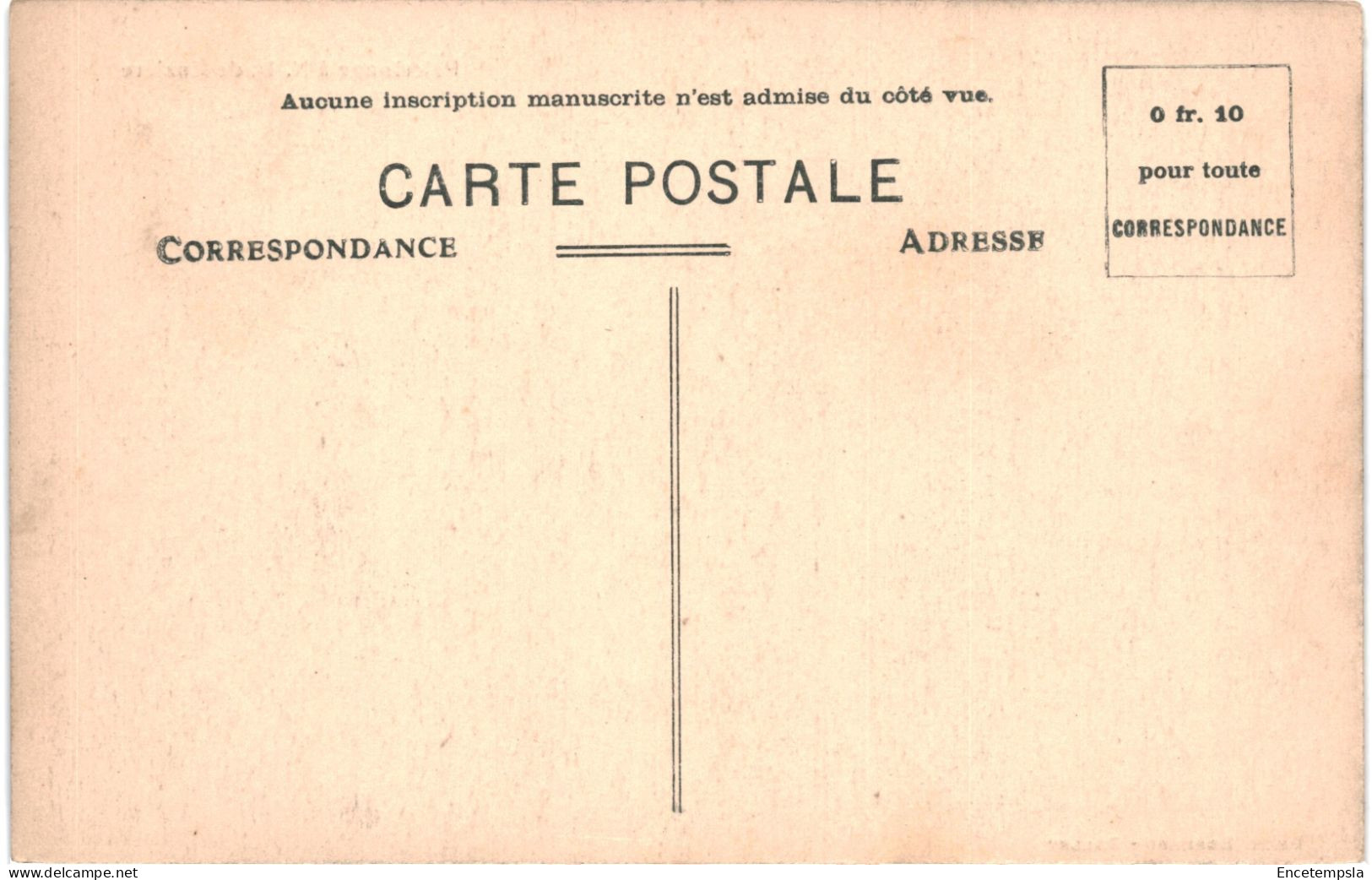 CPA Carte Postale France   Hauteville-Lompnes  Pèlerinage à N. D. De Mazière VM80220 - Hauteville-Lompnes