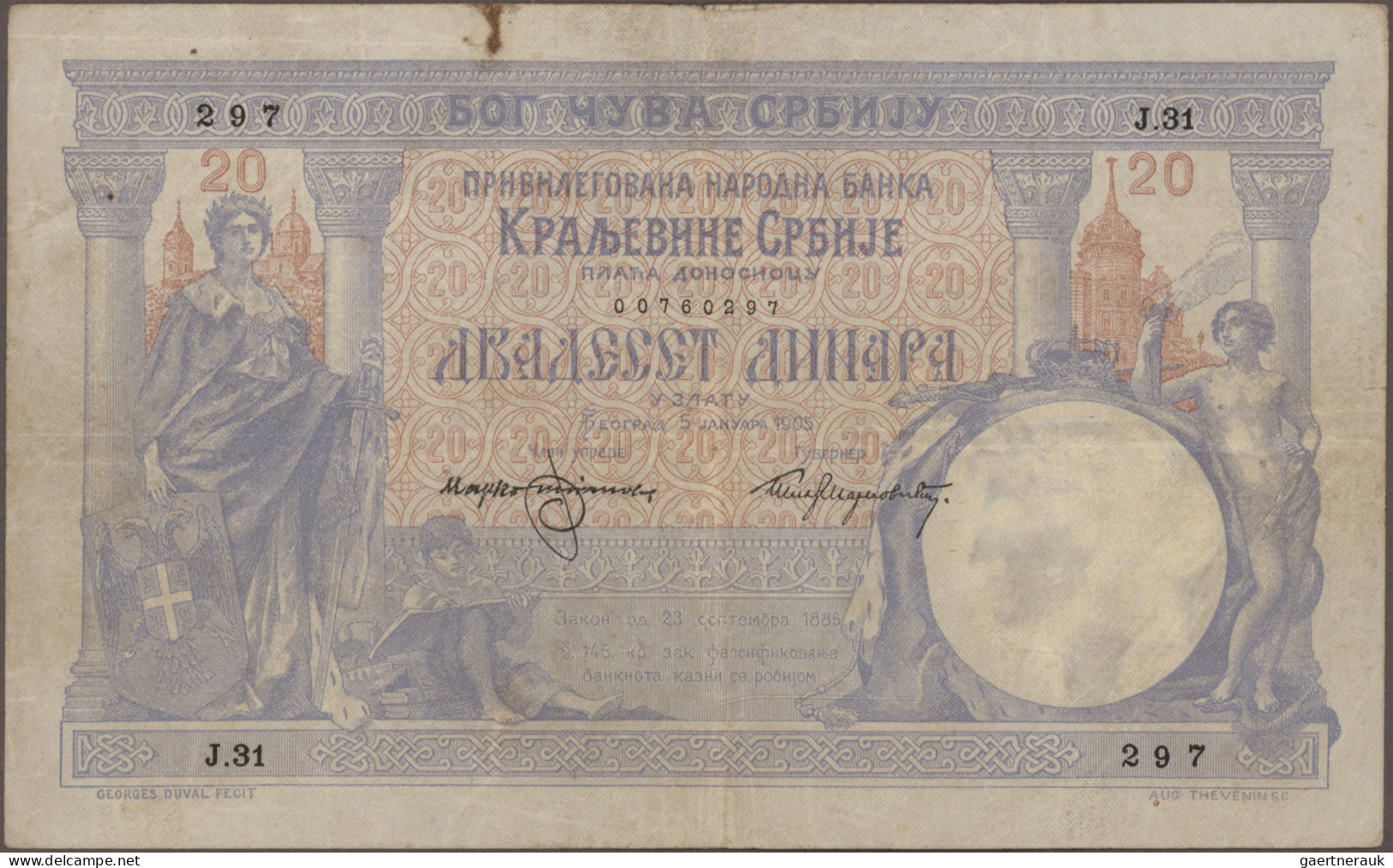 Croatia: Croatia and Serbian Krajina, lot with 160 banknotes, series 1941-1993,