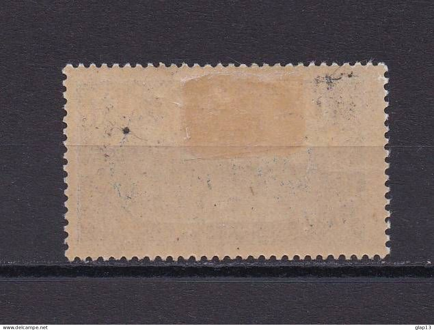 OCEANIE 1913 TIMBRE N°37 NEUF AVEC CHARNIERE - Unused Stamps