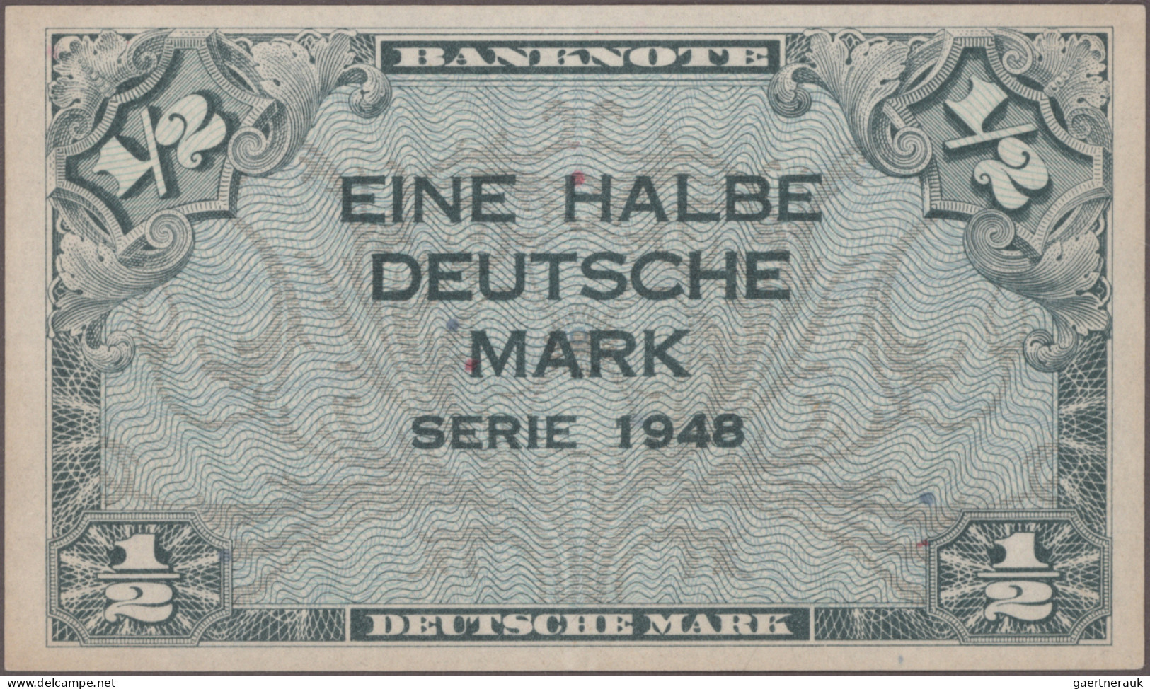 Worldwide: Collection With More Than 220 Banknotes From All Over The World Inclu - Altri & Non Classificati