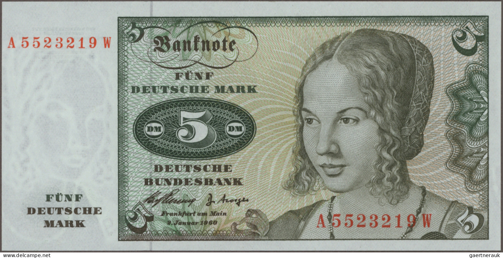 Worldwide: Huge Collection With More Than 180 Banknotes From All Over The Globe - Autres & Non Classés