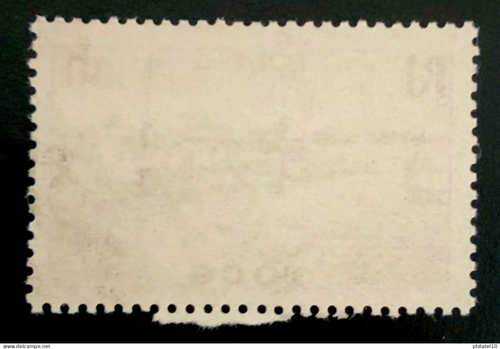 1941 TOGO BAIE DU MONO 30 - NEUF** - Unused Stamps
