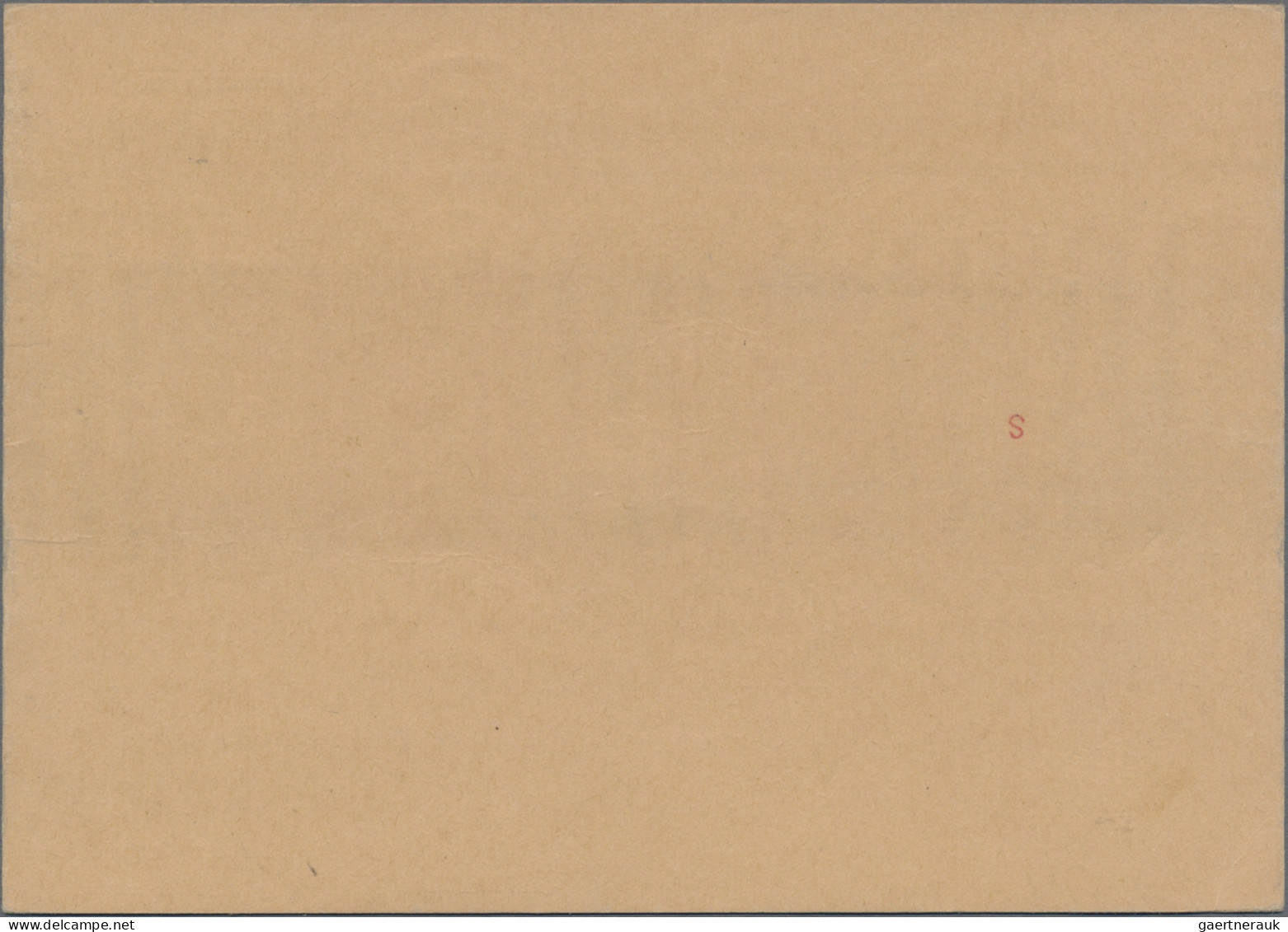 Schweiz - Besonderheiten: 1964, sehr seltener Ersttag-Umschlag "Cept 1962" der P