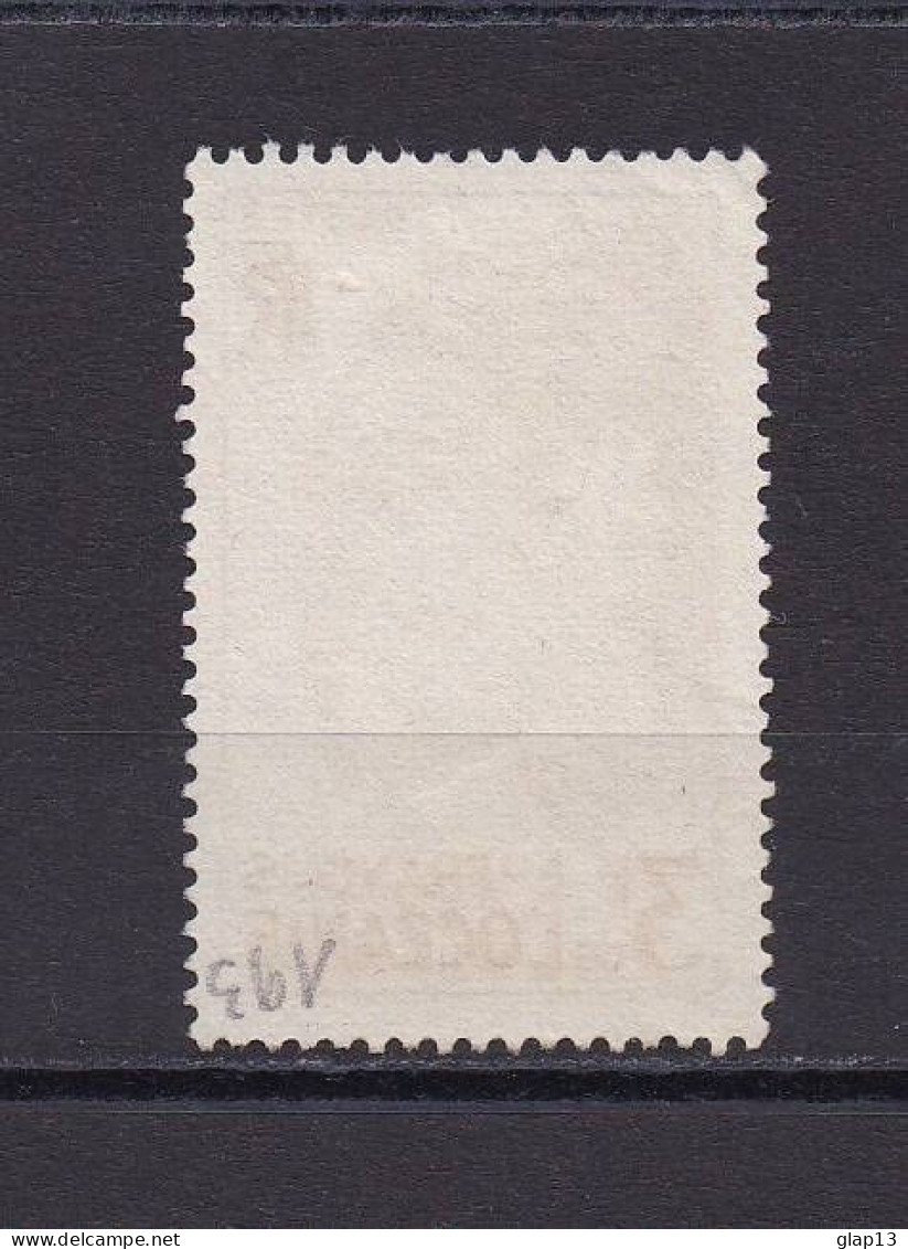 OCEANIE 1948 TIMBRE N°193 OBLITERE - Used Stamps