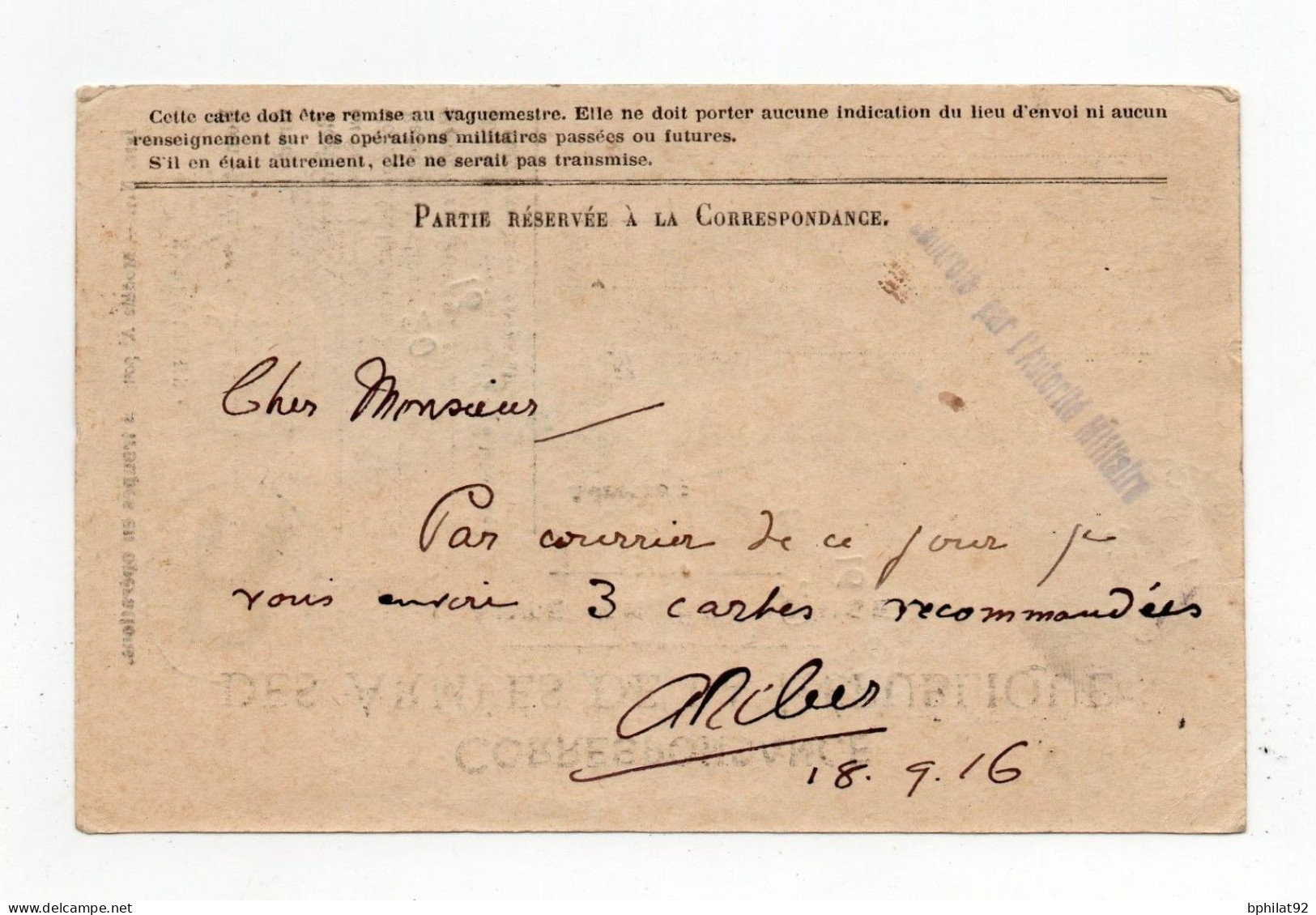 !!! TOGO, CARTE FM RECO AFFRANCH N°72x2 ET 74 DE LOME, OBLIT BRIT. DE LA COTE DE L'OR (DANOE). RRR - Cartas & Documentos