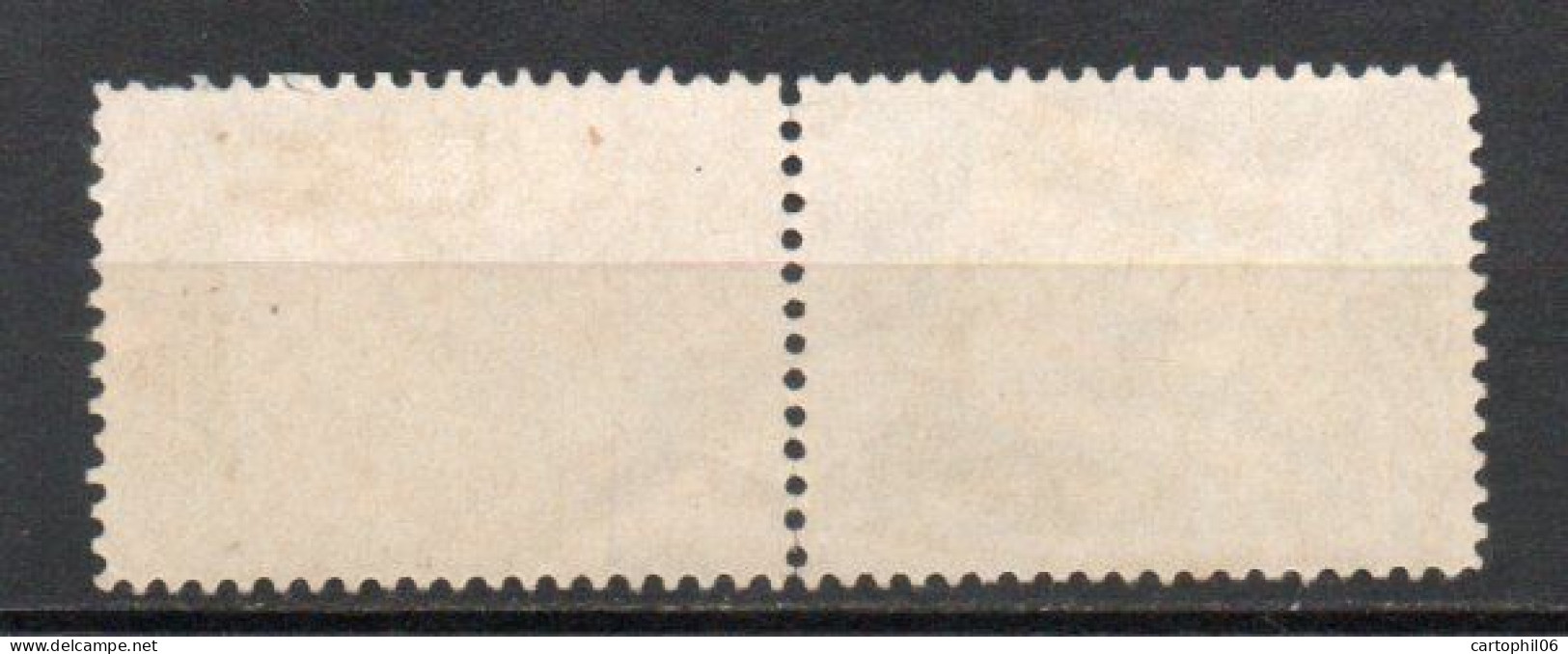 - ISRAEL N° 15 Oblitéré - 20 M. Bleu Drapeau Israélien 1949 AVEC TAB - Cote 50,00 € - - Used Stamps (with Tabs)