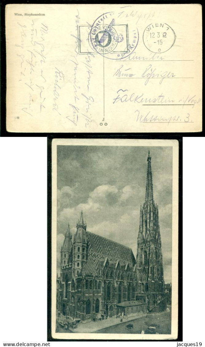 Deutsches Reich 15 Feldpost Ansichtskarten 1914-1918 ersten Weltkrieg