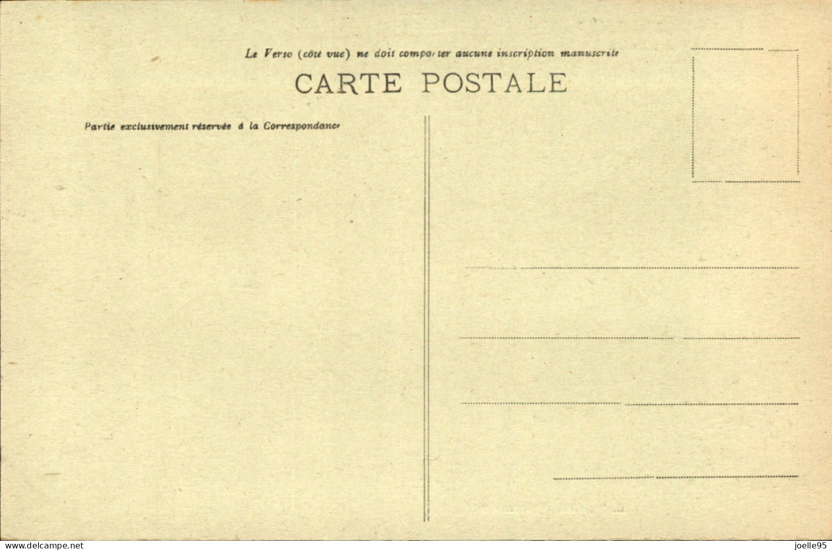 France - Saint Laurent Du Pont - 1920 - Autres & Non Classés