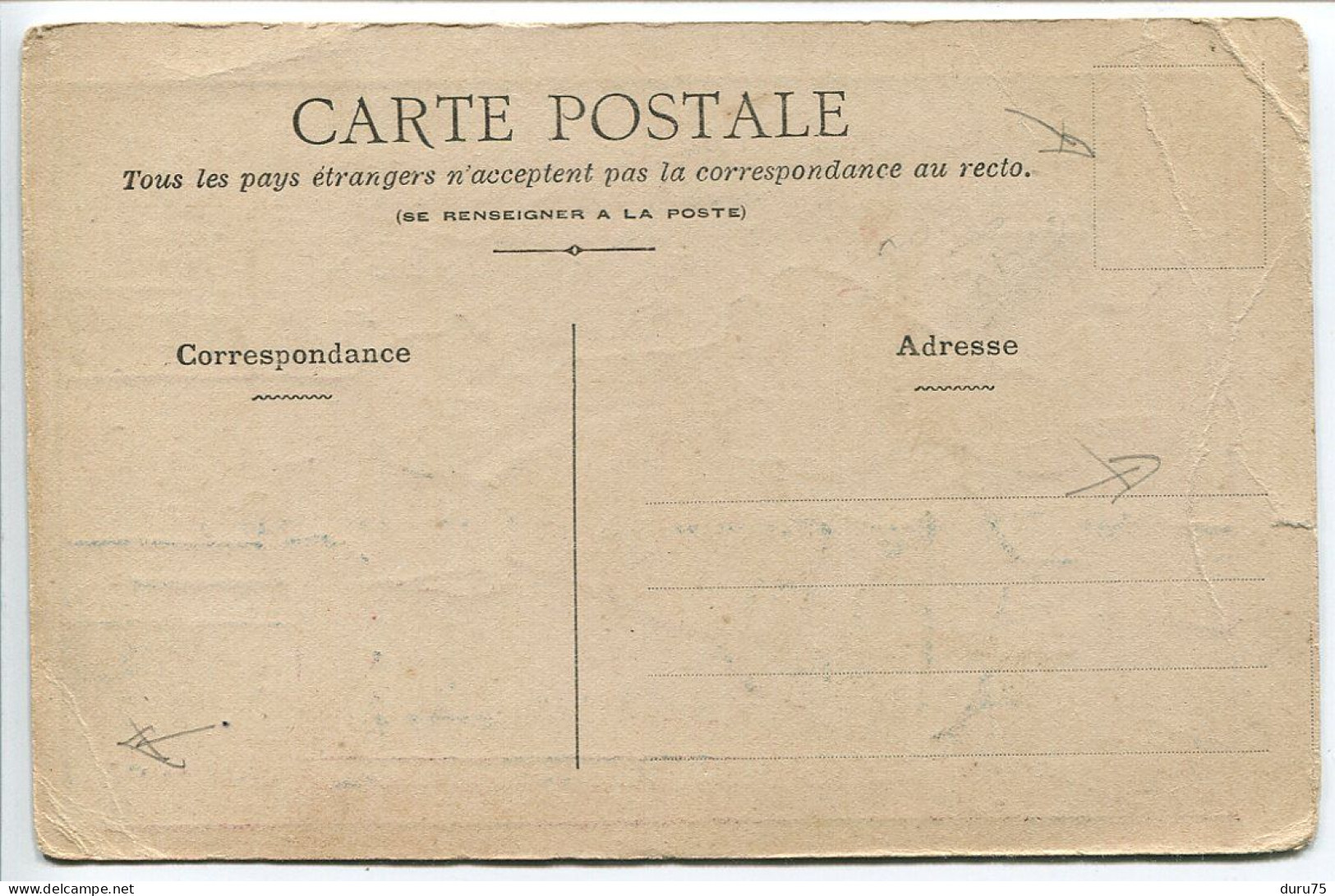 Humour * Voilà Bien Ton Portrait Tu Trônes Au Milieu De Tes Protêts ! Les Créanciers Me Font Ch... (homme Cuvette Wc ) - Humour