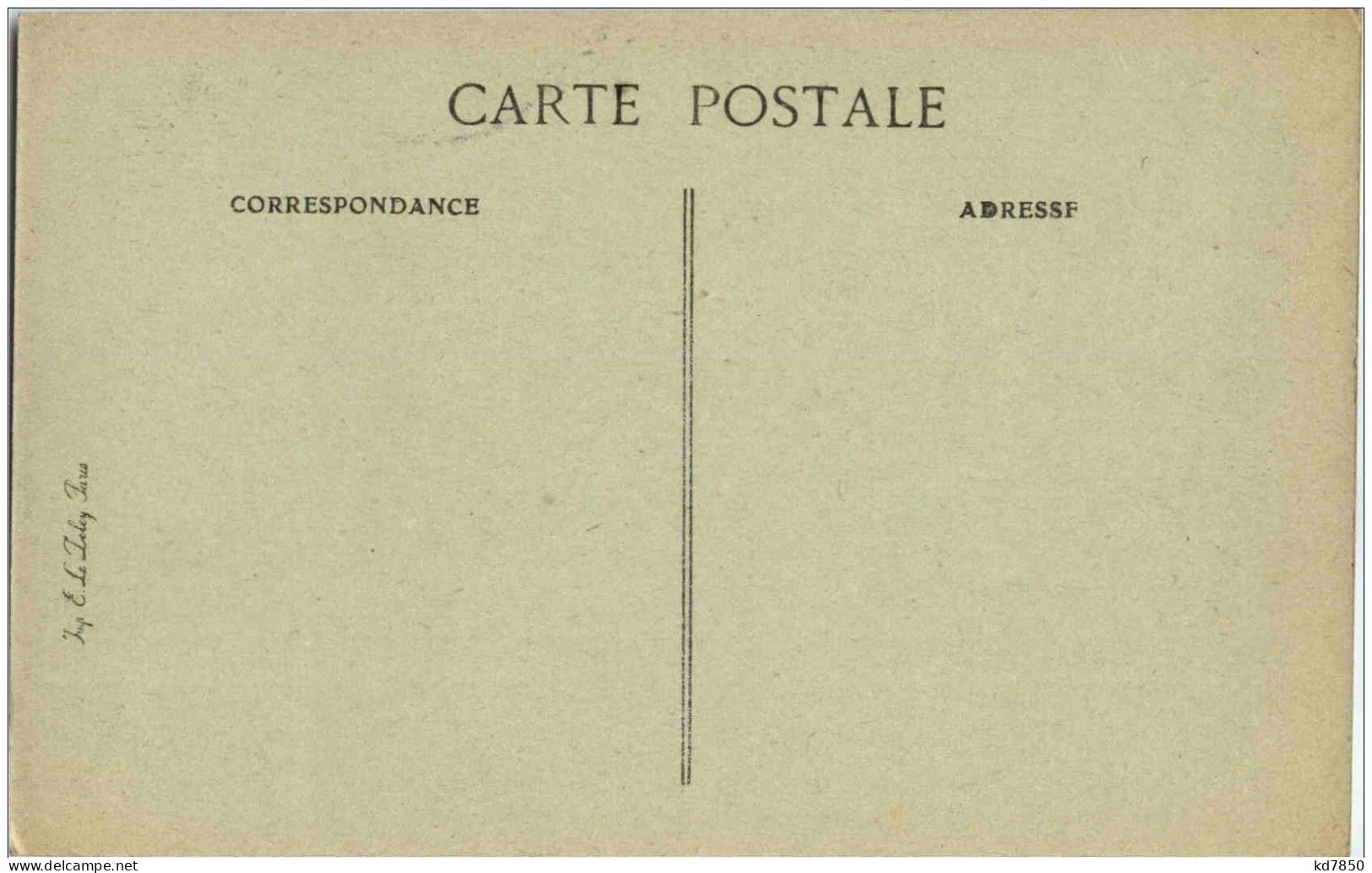 Foire De Baris Mai 1917 - Vue Sur Le Pont Alexandre III - Mostre
