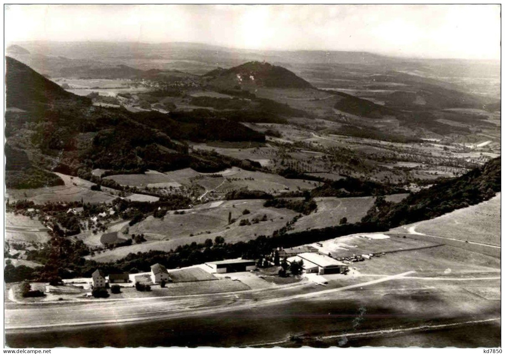 Hornberg Hotel Hornberg - Autres & Non Classés