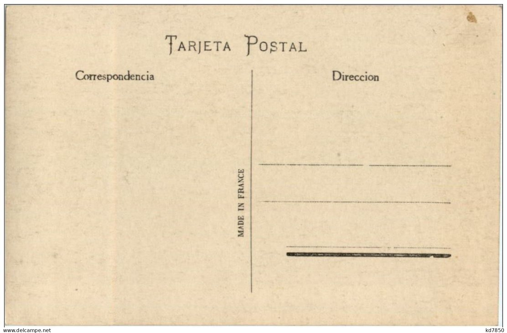 Sevilla - Vista Parcial - Sevilla