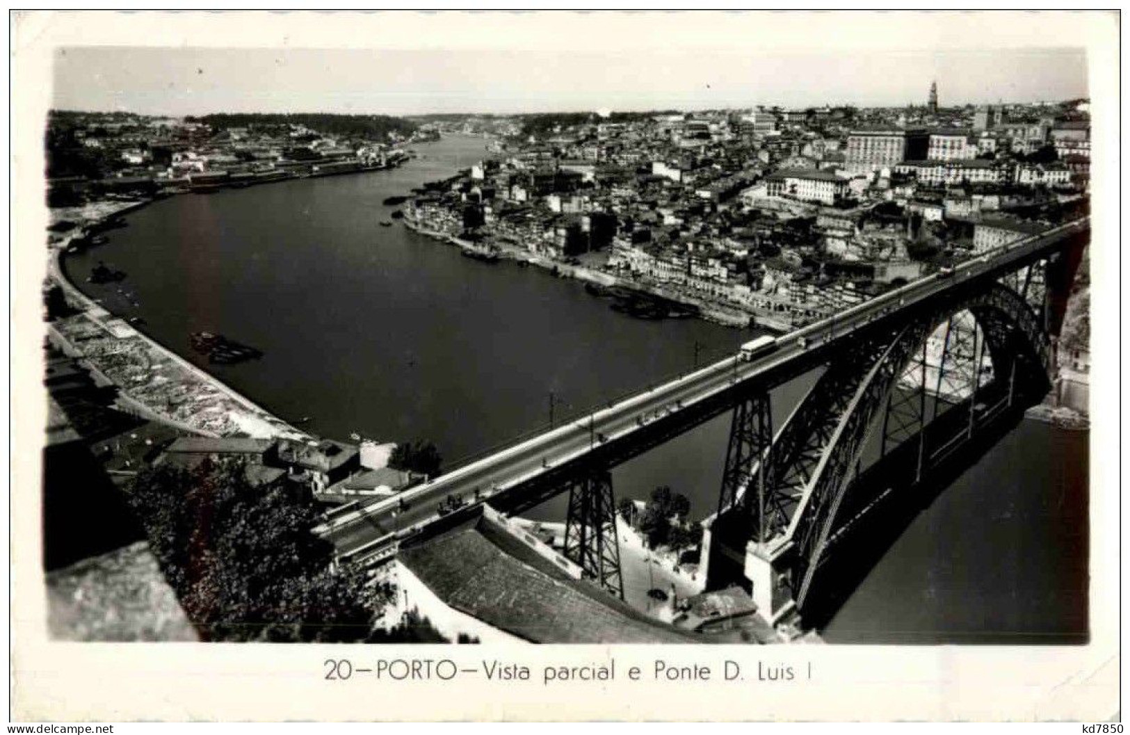 Porto - Porto