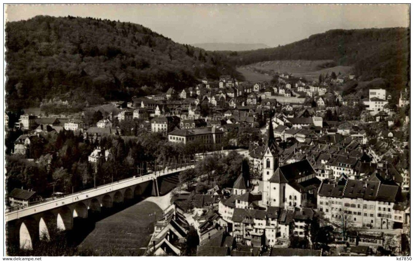 Baden - Baden