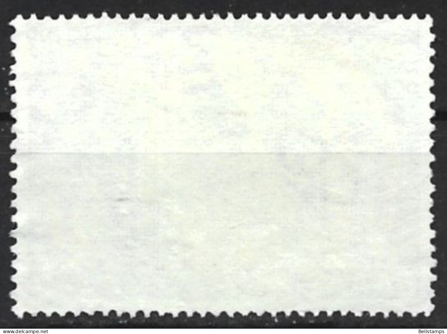 Greece 1974. Scott #1113 (U) Greek Mythology, Birth Of Athena - Used Stamps