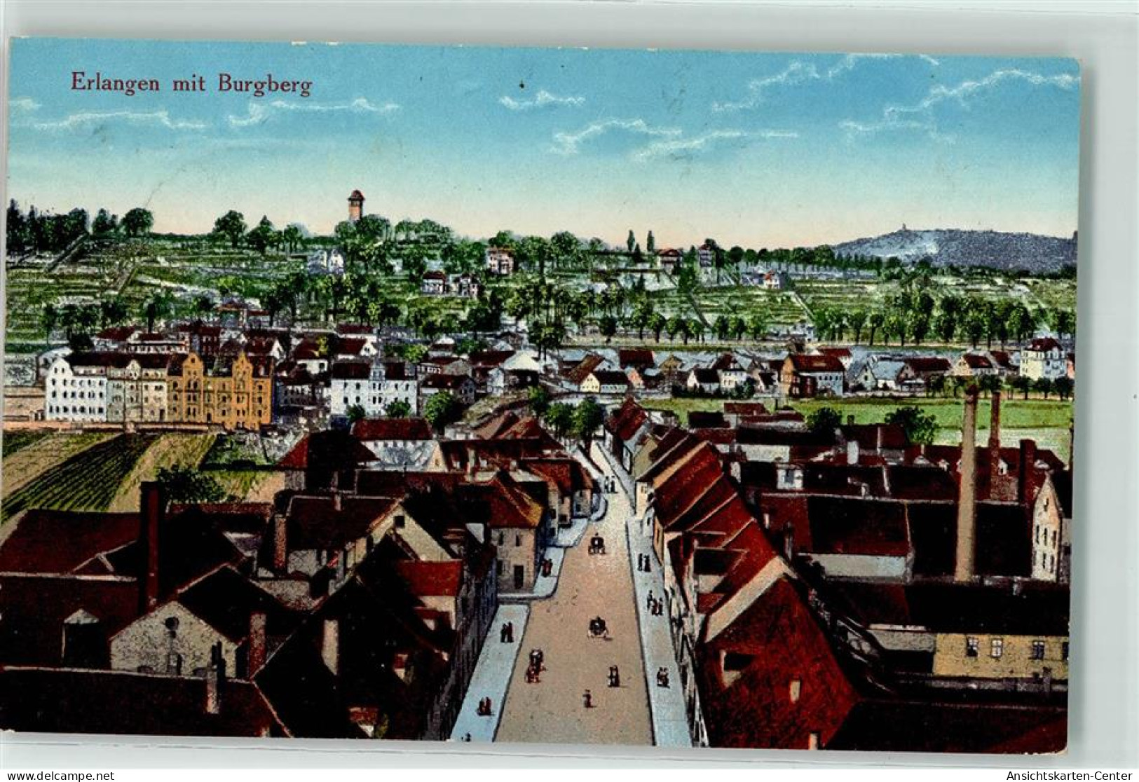 39264106 - Erlangen - Erlangen