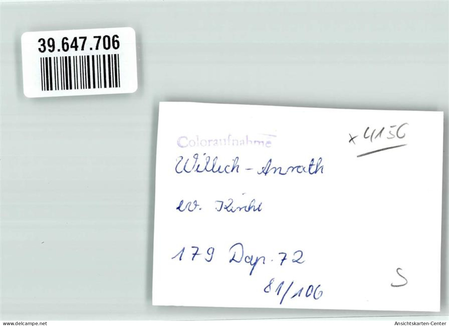39647706 - Anrath - Willich